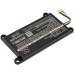Baterii pentru laptop Sun CS-SBX625BU