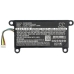 Baterii pentru laptop Sun CS-SBX625BU