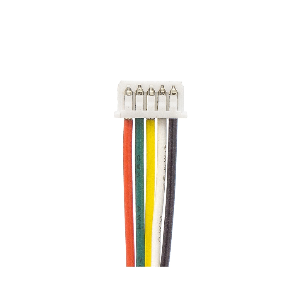 Baterii pentru laptop Sun CS-SBX625BU