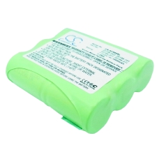 Înlocuire compatibilă pentru bateria SYMBOL 14881-000,20198-002,20198-101,20198-201,20198-311...