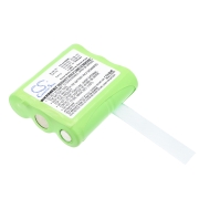 Battery compatibleWith Symbol