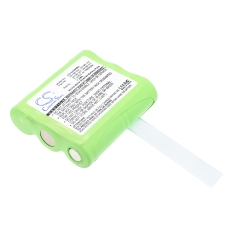 Înlocuire compatibilă pentru bateria SYMBOL 14881-000,20198-002,20198-101,20198-201,20198-311...