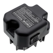 CS-SCB109PW