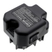 Battery Replaces VP0109