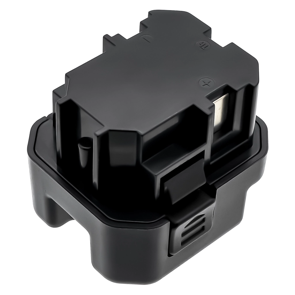 Battery Replaces VP0109