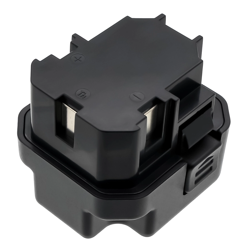 Battery Replaces VP0109