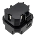 Battery Replaces VP0109