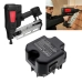 Battery Replaces VP0109