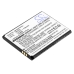 Baterie telefon mobil Schok CS-SCF321SL