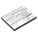 Baterie telefon mobil Schok CS-SCF321SL