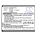 Baterie telefon mobil Schok CS-SCF321SL