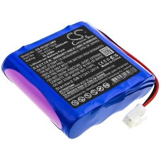 Înlocuire compatibilă pentru bateria Osen WP-AST-102A
