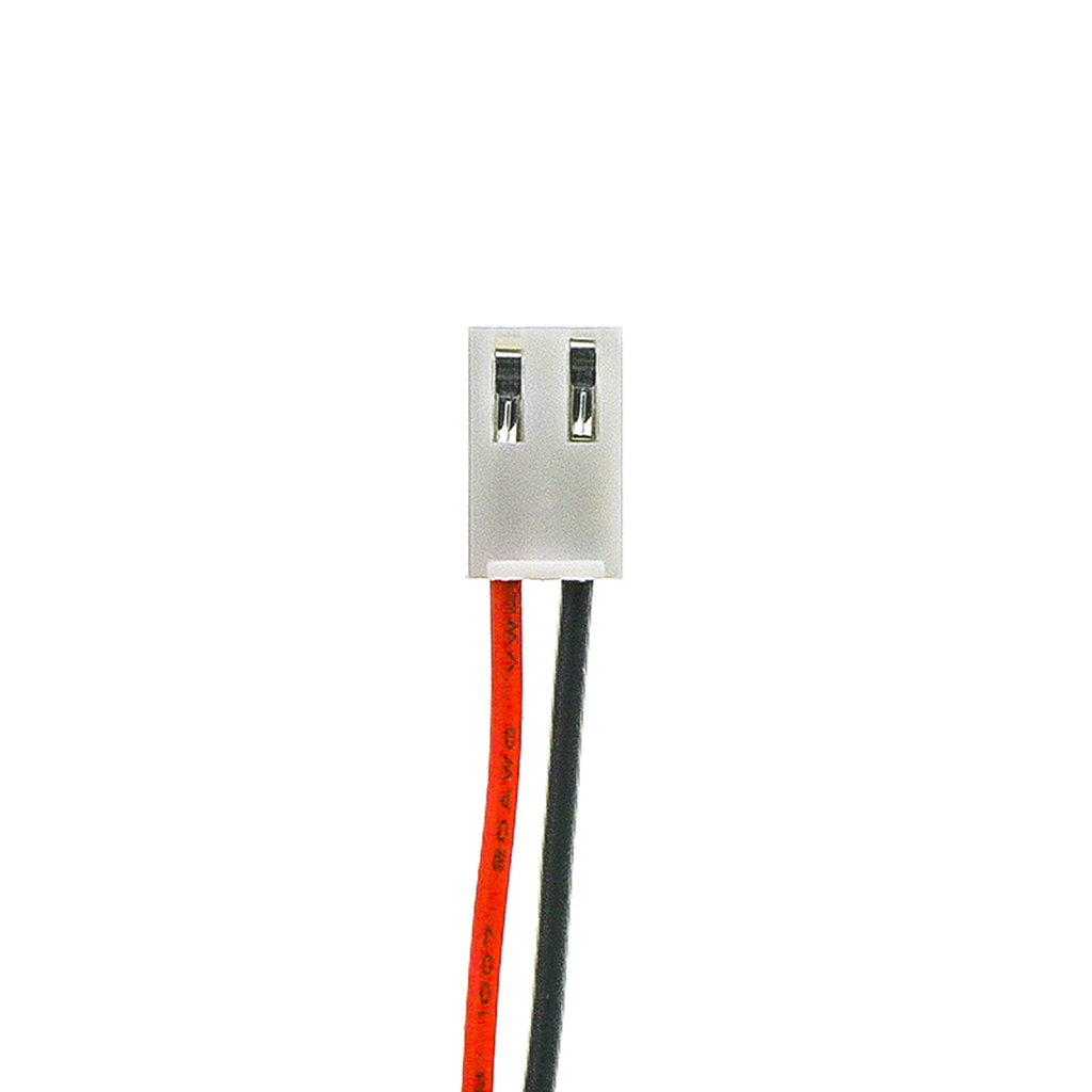 Baterie medicală Osen ECG-8112 (CS-SCG812MD)