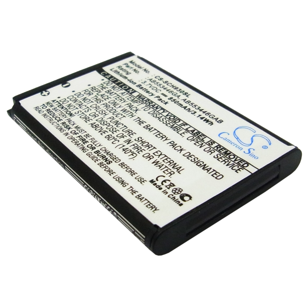 Încărcător de birou Unitech CS-SCH930SL