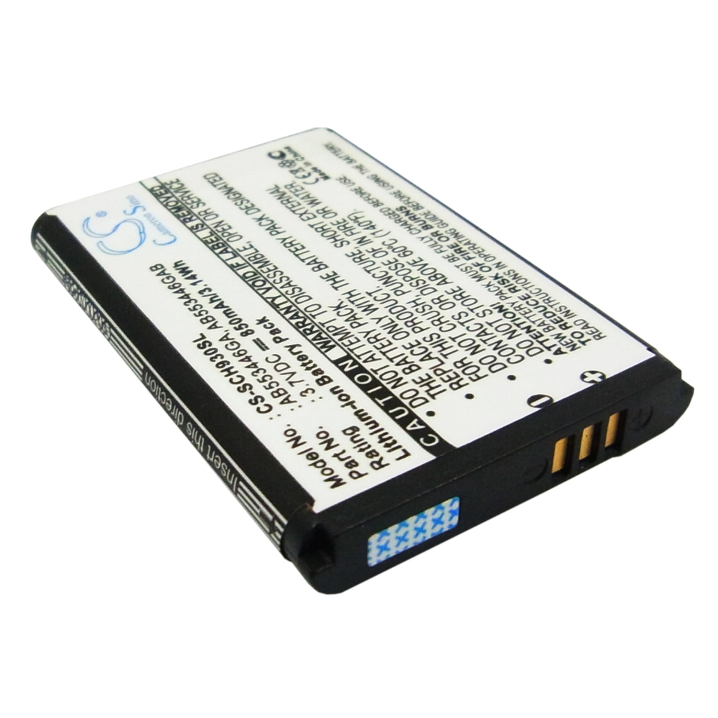 Încărcător de birou Unitech CS-SCH930SL