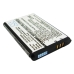 Încărcător de birou Unitech CS-SCH930SL