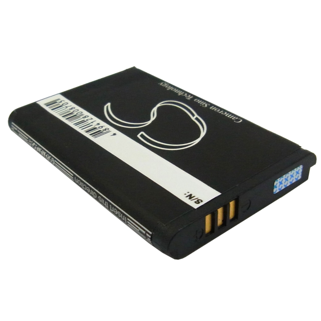 Încărcător de birou Unitech CS-SCH930SL