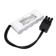 Battery compatibleWith Schuch