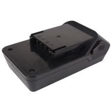 Înlocuire compatibilă pentru bateria SENCO VB0118