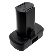 CS-SCT761PW