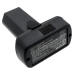 Snap-on CTPP761