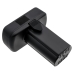 Snap-on CTPP761