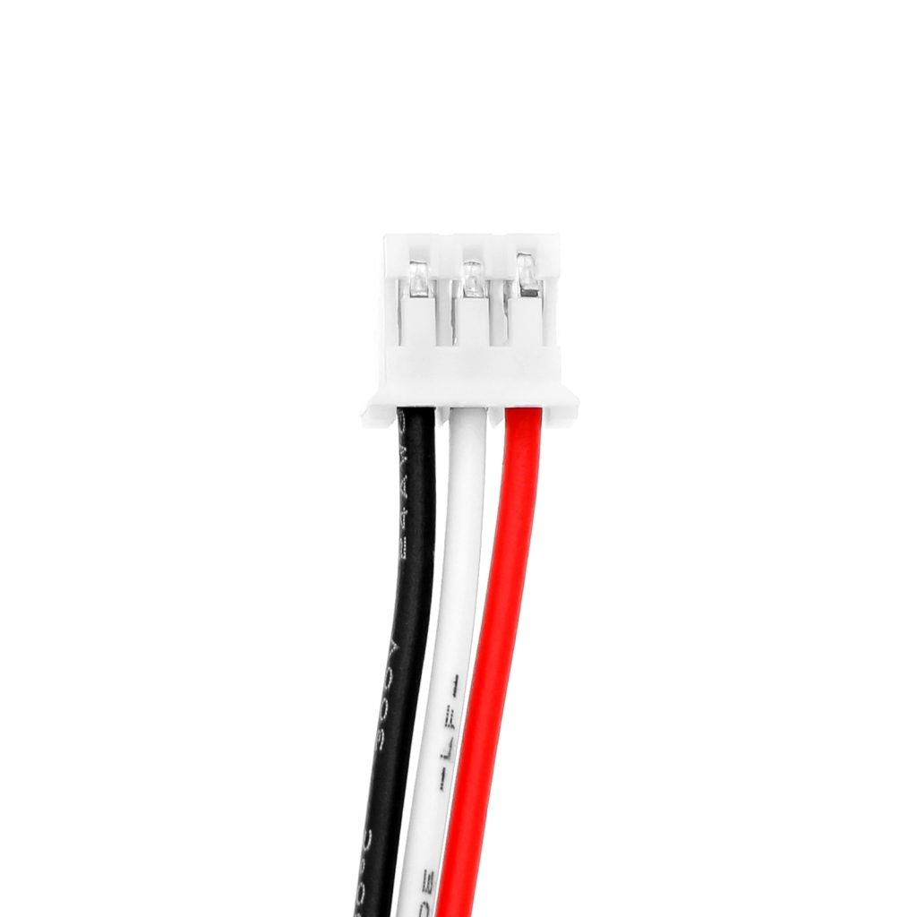 Înlocuire compatibilă pentru bateria Sencor GSP613762