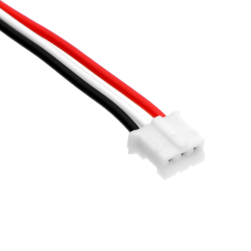 Înlocuire compatibilă pentru bateria Sencor GSP613762