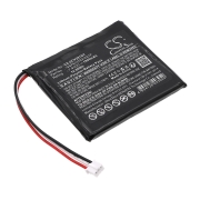 Baterie compatibleWith Baterie DVD Player