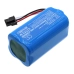 Vacuum Battery Sencor SRV9250