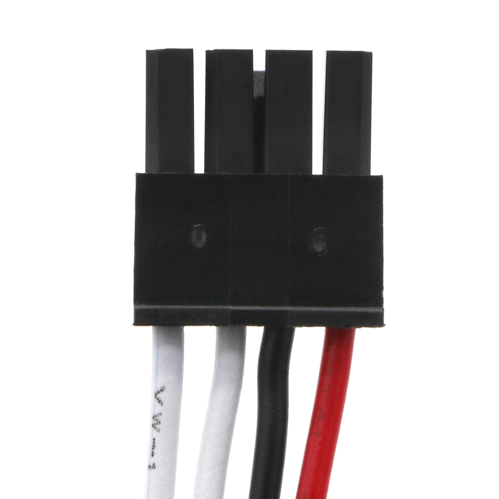 Vacuum Battery Sencor SRV9250