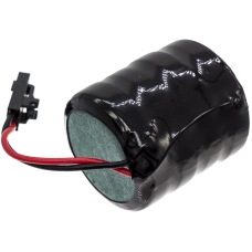 Înlocuire compatibilă pentru bateria Schneider 01-2100-507,BCX1-BAT-KIT