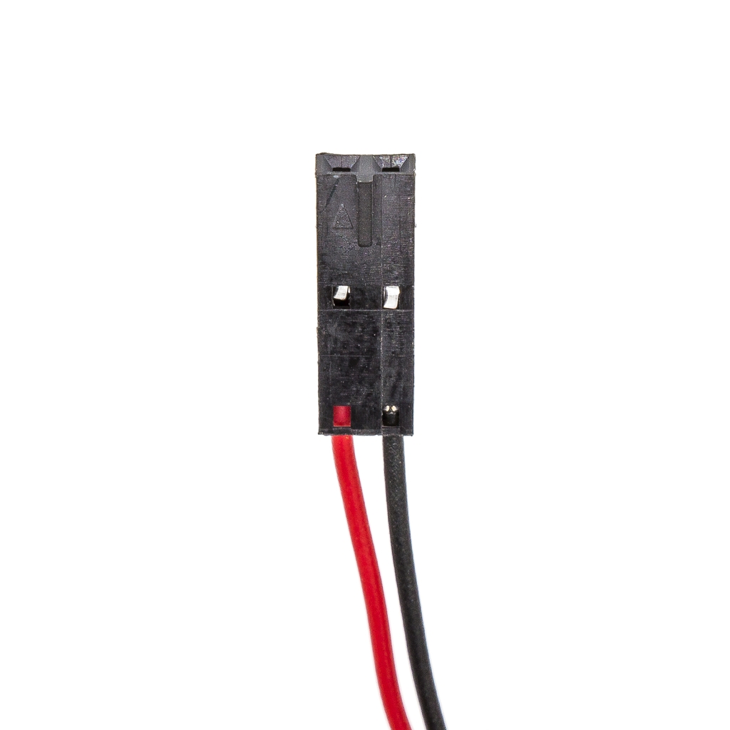 Baterii Înlocuiește BCX1-BAT-KIT