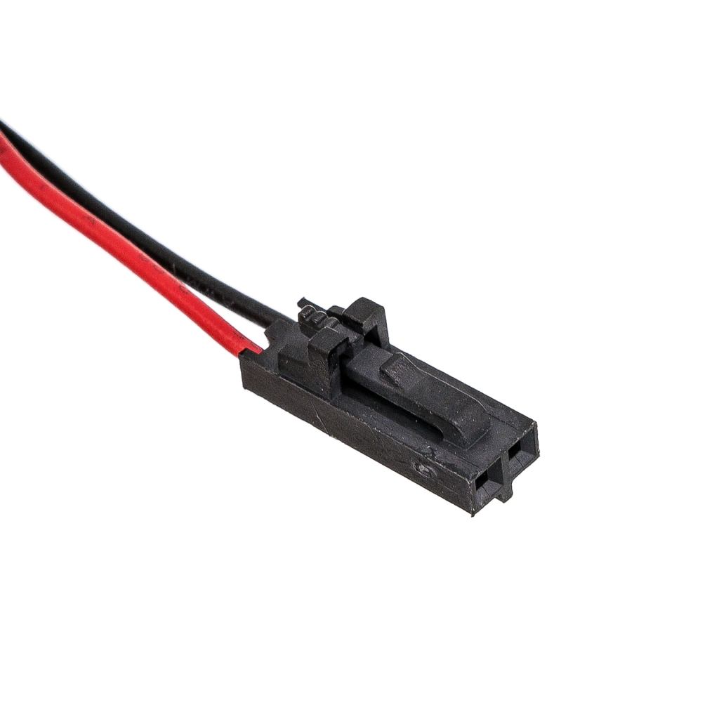 Baterii Înlocuiește BCX1-BAT-KIT