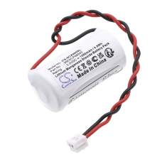 Înlocuire compatibilă pentru bateria Schneider 990XCP98000