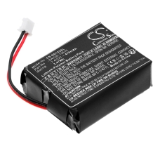 Înlocuire compatibilă pentru bateria SportDog SAC00-12615