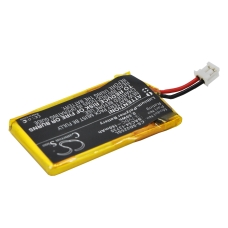 Înlocuire compatibilă pentru bateria SportDog SAC54-13735