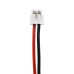 Baterie zgardă câine SportDog Remote Transmitter SDT00-13857 (CS-SD425SL)