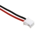 Baterie zgardă câine SportDog Remote Transmitter SDT00-13857 (CS-SD425SL)