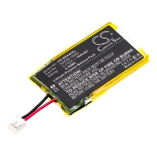 Înlocuire compatibilă pentru bateria SportDog SAC54-16091