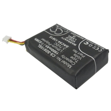 Înlocuire compatibilă pentru bateria SportDog SAC54-13815