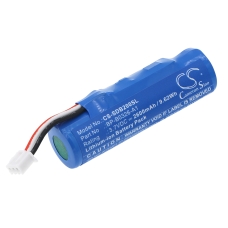 Înlocuire compatibilă pentru bateria Seiko 4331304,BP-B0326-A1,BP-B0326-B1,IS496