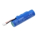 Battery Replaces 4331304