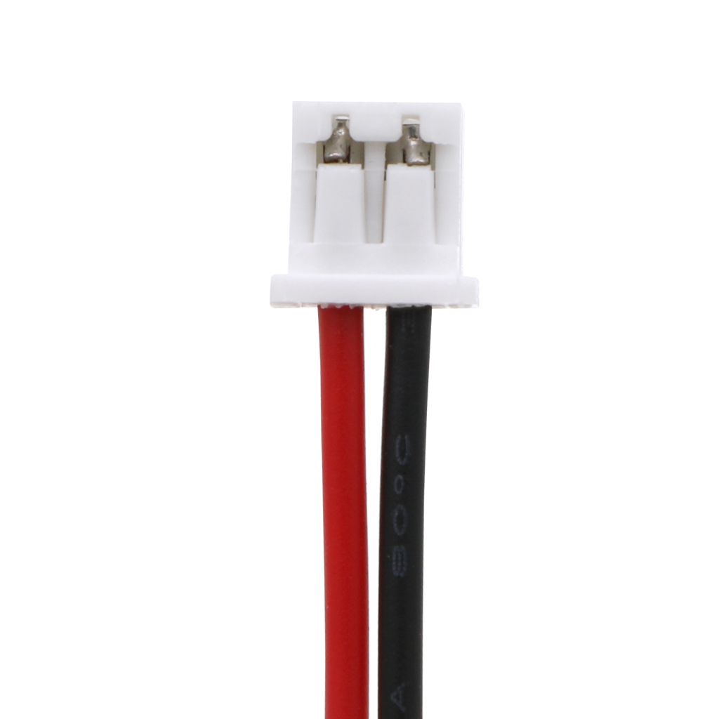 Baterie zgardă câine Dogtra 1803NC receiver (CS-SDC01SL)