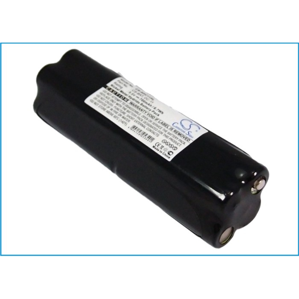 Baterie zgardă câine Innotek CS-SDC11SL