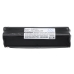 Baterie compatibil cu Innotek CS-SDC11SL