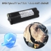 Baterie compatibil cu Innotek CS-SDC11SL