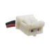 Baterie zgardă câine Dogtra transmitters SD-400S (CS-SDC17SL)