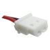 Baterie zgardă câine SportDog Transmitter 1700NCP (CS-SDC22SL)