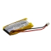 Baterie zgardă câine Dogtra iQ (CS-SDC37SL)